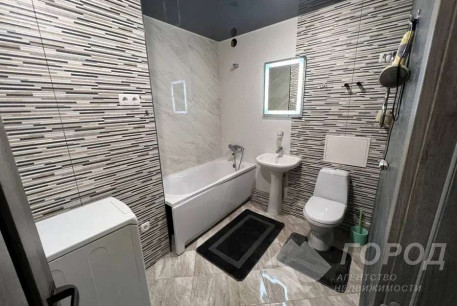 Сдам 3-х кімнатну квартиру, Бавария, Код: 809586/1