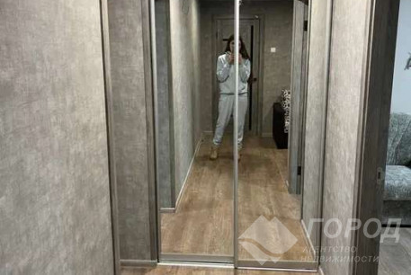 Сдам 3-х кімнатну квартиру, Бавария, Код: 809586/1