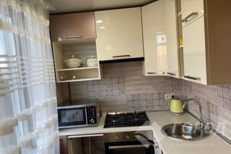 Сдам 1-кімнатну квартиру, Холодная Гора, Холодная Гора метро, Код: 809586/2