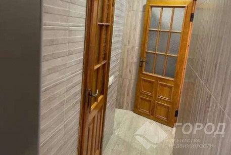 Сдам 1-кімнатну квартиру, Холодная Гора, Холодная Гора метро, Код: 809586/2