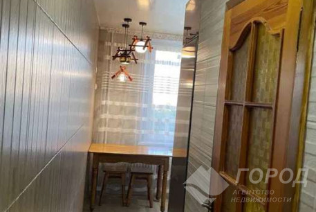 Сдам 1-кімнатну квартиру, Холодная Гора, Холодная Гора метро, Код: 809586/2