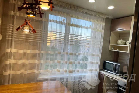 Сдам 1-кімнатну квартиру, Холодная Гора, Холодная Гора метро, Код: 809586/2