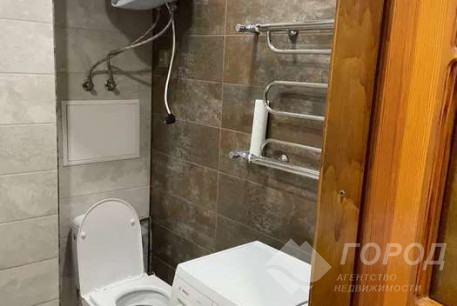 Сдам 1-кімнатну квартиру, Холодная Гора, Холодная Гора метро, Код: 809586/2