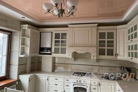 Сдам 3-х кімнатну квартиру, Холодная Гора, Код: 809586/3