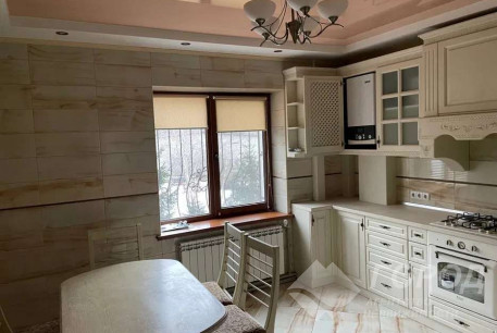 Сдам 3-х кімнатну квартиру, Холодная Гора, Код: 809586/3