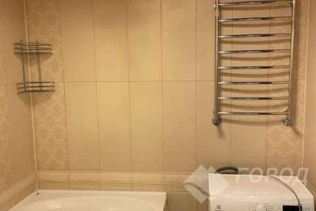 Сдам 3-х кімнатну квартиру, Холодная Гора, Код: 809586/3