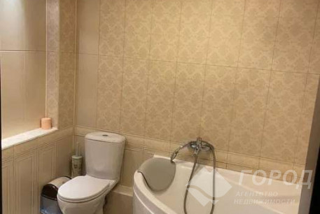 Сдам 3-х кімнатну квартиру, Холодная Гора, Код: 809586/3