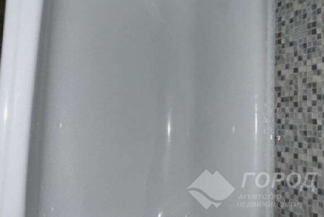 Сдам 1-кімнатну квартиру в новобудові, Салтовка, ТРК Украина, Код: 809587/1