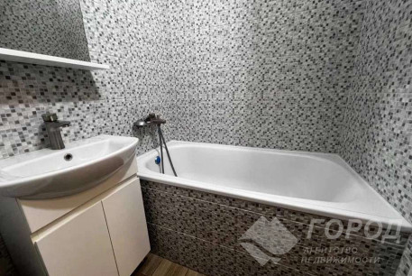 Продам 1-кімнатну квартиру в новобудові, Салтовка, Код: 809587/2