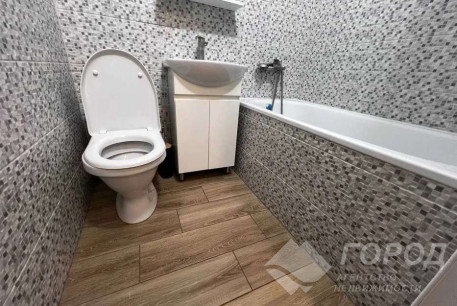 Продам 1-кімнатну квартиру в новобудові, Салтовка, Код: 809587/2