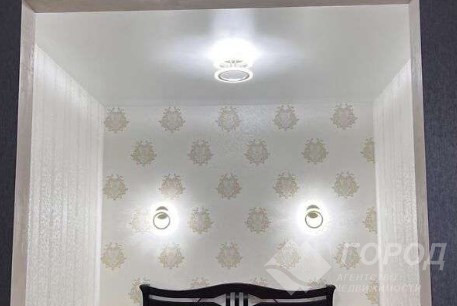 Продам 1-кімнатну квартиру в новобудові, Салтовка, Код: 809587/3