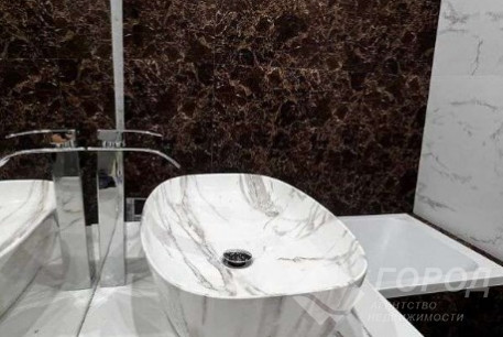 Продам 1-кімнатну квартиру в новобудові, Салтовка, Код: 809587/3