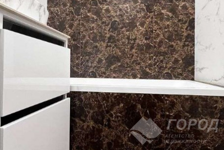 Продам 1-кімнатну квартиру в новобудові, Салтовка, Код: 809587/3