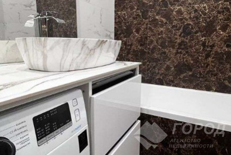 Продам 1-кімнатну квартиру в новобудові, Салтовка, Код: 809587/3