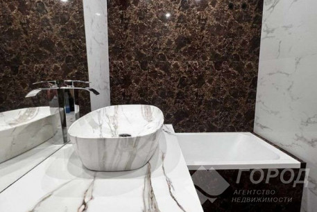 Продам 1-кімнатну квартиру в новобудові, Салтовка, Код: 809587/3