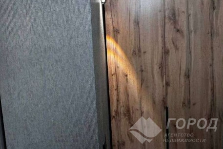 Продам 1-кімнатну квартиру в новобудові, Салтовка, Код: 809587/3