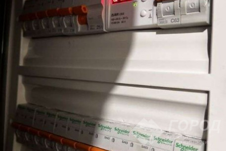 Продам 1-кімнатну квартиру в новобудові, Салтовка, Код: 809587/3