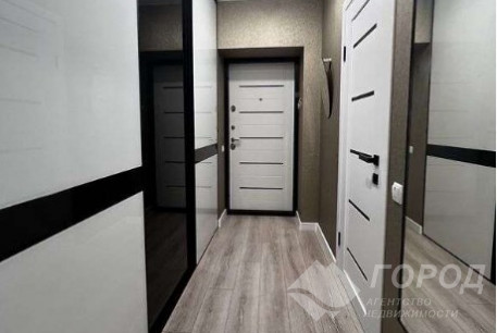 Продам 1-кімнатну квартиру в новобудові, Салтовка, Код: 809587/3