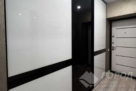 Продам 1-кімнатну квартиру в новобудові, Салтовка, Код: 809587/3