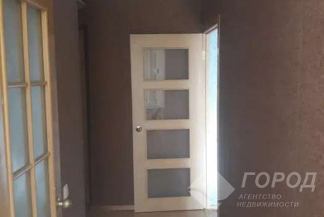 Сдам 1-кімнатну квартиру, Алексеевка, Победа метро, Код: 809588/1