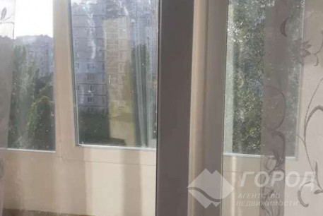 Сдам 1-кімнатну квартиру, Алексеевка, Победа метро, Код: 809588/1