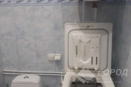 Сдам 1-кімнатну квартиру, Алексеевка, Победа метро, Код: 809588/1