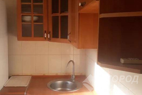 Сдам 1-кімнатну квартиру, Алексеевка, Победа метро, Код: 809588/1