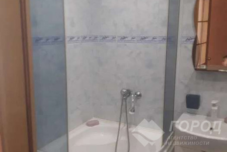 Сдам 1-кімнатну квартиру, Алексеевка, Победа метро, Код: 809588/1