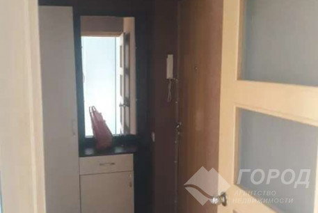 Сдам 1-кімнатну квартиру, Алексеевка, Победа метро, Код: 809588/1