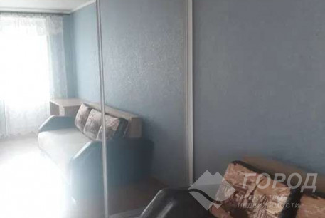 Сдам 1-кімнатну квартиру, Алексеевка, Победа метро, Код: 809588/1