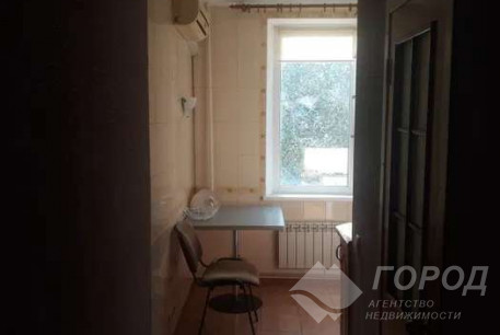 Сдам 1-кімнатну квартиру, Алексеевка, Победа метро, Код: 809588/1