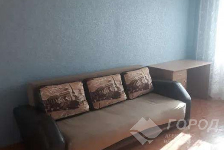 Сдам 1-кімнатну квартиру, Алексеевка, Победа метро, Код: 809588/1