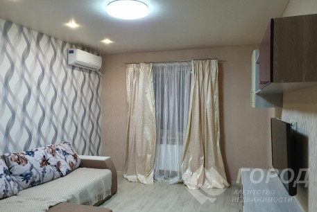 Продам 1-кімнатну квартиру, Салтовский, Код: 809589/1