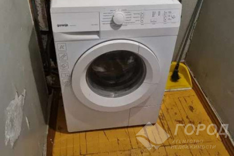 Сдам 2-х кімнатну квартиру, Салтовка, Код: 809592/1