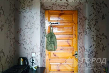 Сдам гостинку, ХТЗ, Код: 809595/1