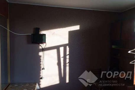 Сдам гостинку, ХТЗ, Код: 809595/1