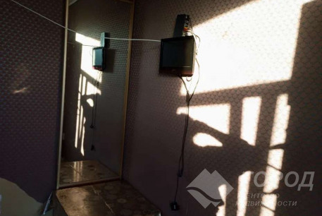 Сдам гостинку, ХТЗ, Код: 809595/1