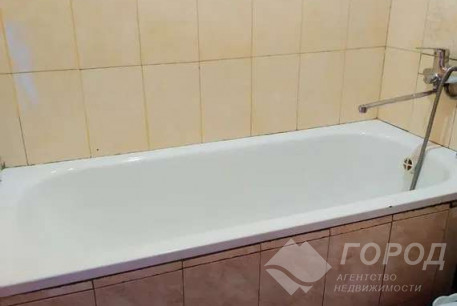 Сдам гостинку, ХТЗ, Код: 809595/1