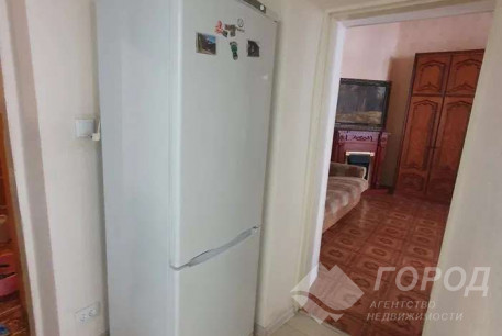 Сдам 2-х кімнатну квартиру, Центр, Код: 809596/1