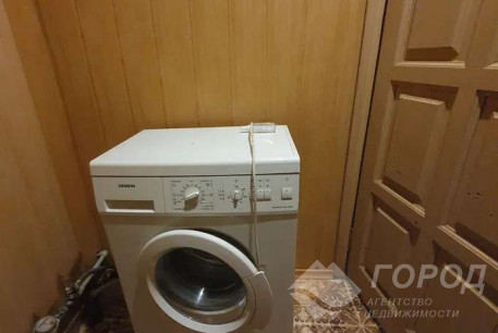 Сдам 2-х кімнатну квартиру, Центр, Код: 809596/1