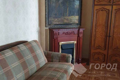 Сдам 2-х кімнатну квартиру, Центр, Код: 809596/1