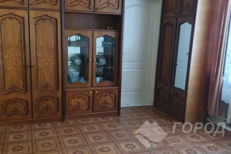 Сдам 2-х кімнатну квартиру, Центр, Код: 809596/1