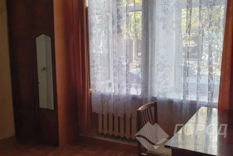 Сдам 2-х кімнатну квартиру, Центр, Код: 809596/1