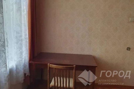 Сдам 2-х кімнатну квартиру, Центр, Код: 809596/1