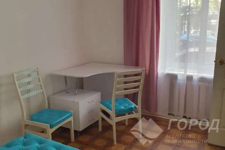 Сдам 2-х кімнатну квартиру, Центр, Код: 809596/1