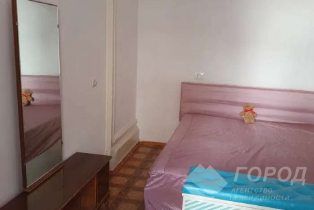 Сдам 2-х кімнатну квартиру, Центр, Код: 809596/1