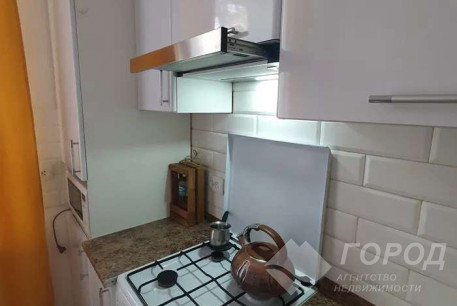 Сдам 2-х кімнатну квартиру, Центр, Код: 809596/1