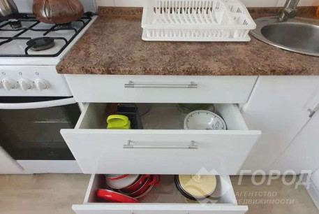 Сдам 2-х кімнатну квартиру, Центр, Код: 809596/1