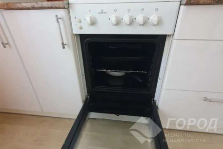 Сдам 2-х кімнатну квартиру, Центр, Код: 809596/1