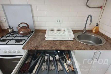 Сдам 2-х кімнатну квартиру, Центр, Код: 809596/1